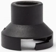 LN1 - Lens Adaptor