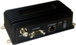 WDM9715 Data Radio Modem