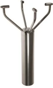 WindObserver II - Lloyds Registered Ultrasonic Anemometer
