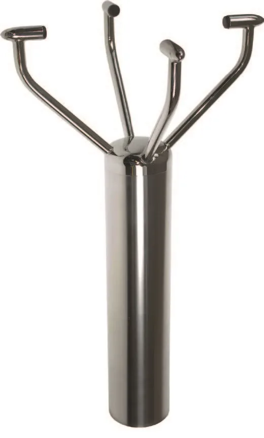 WindObserver II - Lloyds Registered Ultrasonic Anemometer