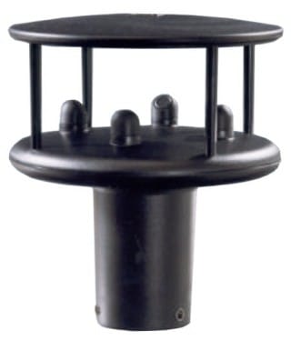 WindSonic Ultrasonic Anemometer