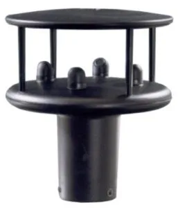WindSonic75 Ultrasonic Anemometer