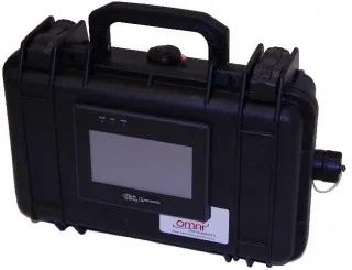 1120 Peli Case