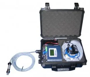 1450 Peli Case