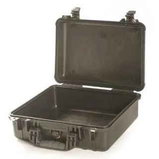 1500 Peli Case
