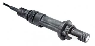 S8000 Series PH Probes - Image 2