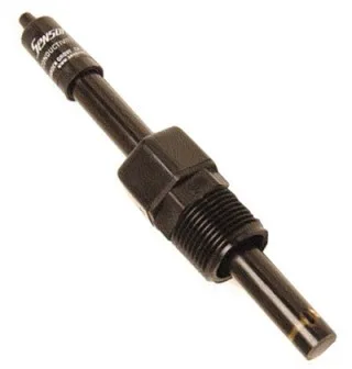 CS150 Conductivity Probes - Image 2