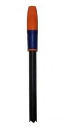 Polargraphic Dissolved Oxygen Electrode