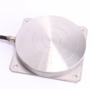 CCGBP Brake Pedal Compression Load Cell