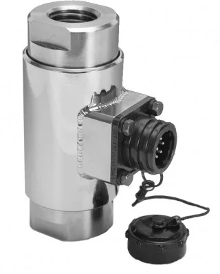 DBCL In-Line - Bi-directional Load Cell