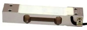 OBUG Single Point Platform Load Cells