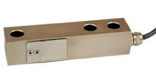 OSBKT Single-Ended Shear Beam Load Cell