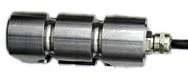 DBEP Load Pin - Compression Load Cell