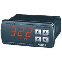 N322 Electronic Thermostat