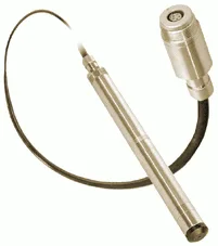 DCX-22 SG/VG Water Level Data Logger