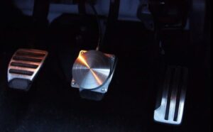 Specialist Load Cells