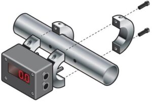 CDI_Diagram - Omni Instruments