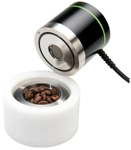 HC2-AW-USB Water Activity Station Probe - Image 2