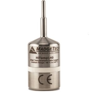 HiTemp140 High Temperature Data Logger