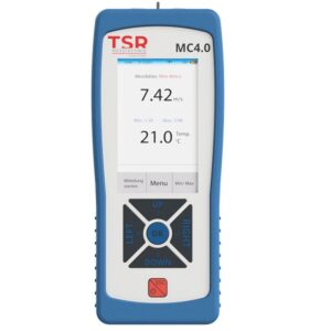 MC4.0 MiniAir Handheld Display