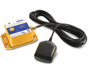 MSR175Plus Data Logger