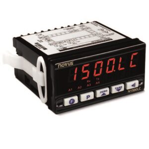 N1500LC Load Cell Indicator