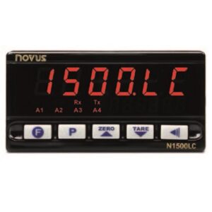 81500LC410, 81500LC414, 81500LC430, 81500LC434.