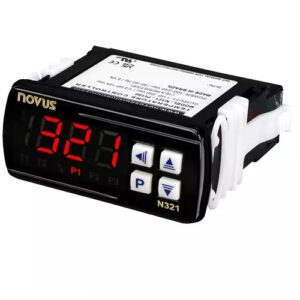 N321 Electronic Thermostat