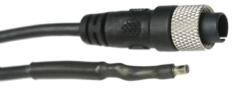 PB-5006 - Omni Instruments