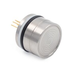 Series 10LHP OEM Pressure Transducer