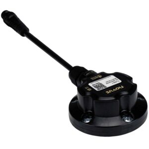 TL400 Non-Intrusive Level Sensor