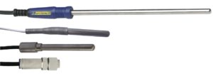 Tinytag Temperature Probes