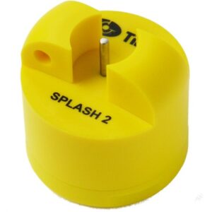 Tinytag Splash 2 Temperature Data Logger