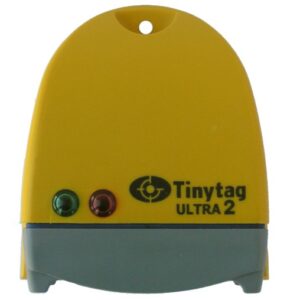 Tinytag Ultra 2 Data Logger