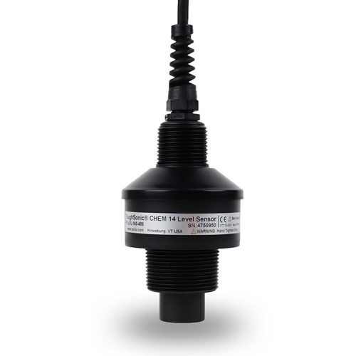 ToughSonic TS-200.14 Sensor