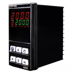 Universal Controller N2000