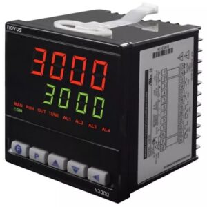 Universal Controller N3000