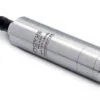 WL420 Hydrostatic Level Transmitter