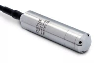 WL420 Hydrostatic Level Transmitter