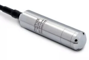 WL420 Hydrostatic Level Transmitter