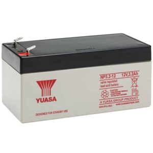 BATT/12/SLA/3.2