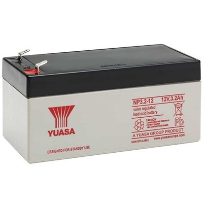 BATT/12/SLA/3.2