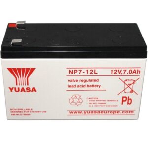 BATT/12/SLA/7