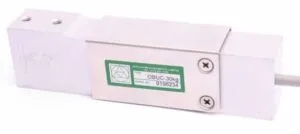 OBUC Single Point Load Cell
