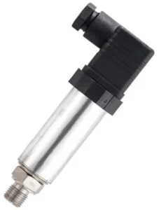 P642FAX ATEX Field Adjustable Pressure Transmitter