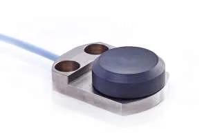 Senturion XPD12 Disc Mounted Proximity Probe