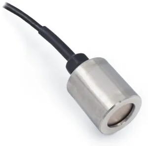 Series 46XEi ATEX Approved Capacitive Pressure Sensor