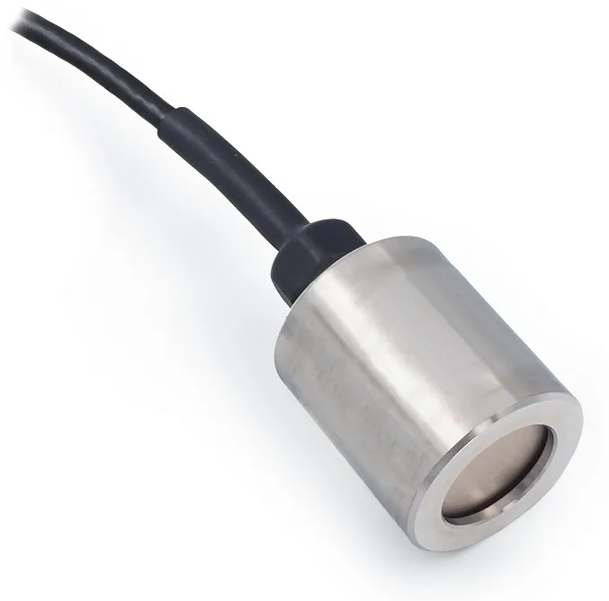 Series 46XEi ATEX Approved Capacitive Pressure Sensor