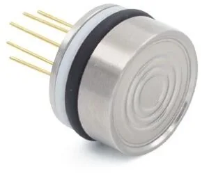 Series 6LHP High Pressure Transducer