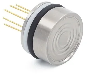 Series 6LHP High Pressure Transducer